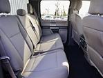 Used 2019 Ford F-150 XLT SuperCrew Cab for sale #T50680A - photo 10