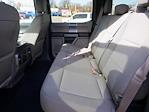 Used 2019 Ford F-150 XLT SuperCrew Cab for sale #T50680A - photo 11