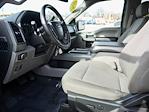 Used 2019 Ford F-150 XLT SuperCrew Cab for sale #T50680A - photo 13