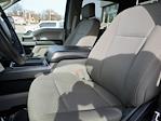 Used 2019 Ford F-150 XLT SuperCrew Cab for sale #T50680A - photo 14