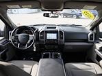 Used 2019 Ford F-150 XLT SuperCrew Cab for sale #T50680A - photo 15