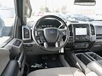 Used 2019 Ford F-150 XLT SuperCrew Cab for sale #T50680A - photo 16