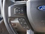 Used 2019 Ford F-150 XLT SuperCrew Cab for sale #T50680A - photo 17