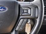 Used 2019 Ford F-150 XLT SuperCrew Cab for sale #T50680A - photo 18