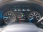 Used 2019 Ford F-150 XLT SuperCrew Cab for sale #T50680A - photo 19