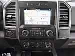 Used 2019 Ford F-150 XLT SuperCrew Cab for sale #T50680A - photo 20