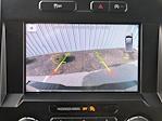 Used 2019 Ford F-150 XLT SuperCrew Cab for sale #T50680A - photo 21
