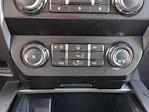 Used 2019 Ford F-150 XLT SuperCrew Cab for sale #T50680A - photo 23