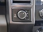 Used 2019 Ford F-150 XLT SuperCrew Cab for sale #T50680A - photo 24