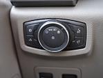 Used 2019 Ford F-150 XLT SuperCrew Cab for sale #T50680A - photo 25