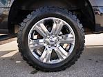 Used 2019 Ford F-150 XLT SuperCrew Cab for sale #T50680A - photo 33