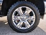 Used 2019 Ford F-150 XLT SuperCrew Cab for sale #T50680A - photo 34