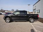 Used 2019 Ford F-150 XLT SuperCrew Cab for sale #T50680A - photo 5