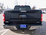 Used 2019 Ford F-150 XLT SuperCrew Cab for sale #T50680A - photo 2