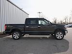 Used 2019 Ford F-150 XLT SuperCrew Cab for sale #T50680A - photo 7