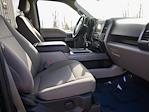 Used 2019 Ford F-150 XLT SuperCrew Cab for sale #T50680A - photo 8