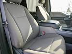 Used 2019 Ford F-150 XLT SuperCrew Cab for sale #T50680A - photo 9