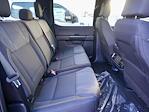 2025 Ford F-150 SuperCrew Cab 4WD Pickup for sale #T50687 - photo 9