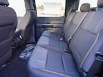 2025 Ford F-150 SuperCrew Cab 4WD Pickup for sale #T50687 - photo 10