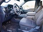 2025 Ford F-150 SuperCrew Cab 4WD Pickup for sale #T50687 - photo 12