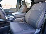 2025 Ford F-150 SuperCrew Cab 4WD Pickup for sale #T50687 - photo 13