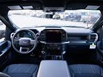 2025 Ford F-150 SuperCrew Cab 4WD Pickup for sale #T50687 - photo 14
