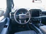 2025 Ford F-150 SuperCrew Cab 4WD Pickup for sale #T50687 - photo 15