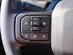2025 Ford F-150 SuperCrew Cab 4WD Pickup for sale #T50687 - photo 16