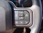 2025 Ford F-150 SuperCrew Cab 4WD Pickup for sale #T50687 - photo 17
