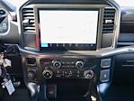2025 Ford F-150 SuperCrew Cab 4WD Pickup for sale #T50687 - photo 19