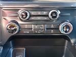 2025 Ford F-150 SuperCrew Cab 4WD Pickup for sale #T50687 - photo 21