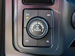 2025 Ford F-150 SuperCrew Cab 4WD Pickup for sale #T50687 - photo 23