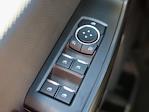2025 Ford F-150 SuperCrew Cab 4WD Pickup for sale #T50687 - photo 25
