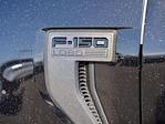 2025 Ford F-150 SuperCrew Cab 4WD Pickup for sale #T50687 - photo 27