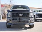 2025 Ford F-150 SuperCrew Cab 4WD Pickup for sale #T50687 - photo 3