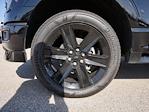2025 Ford F-150 SuperCrew Cab 4WD Pickup for sale #T50687 - photo 29