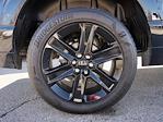 2025 Ford F-150 SuperCrew Cab 4WD Pickup for sale #T50687 - photo 31