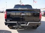 2025 Ford F-150 SuperCrew Cab 4WD Pickup for sale #T50687 - photo 2