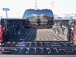 2025 Ford F-150 SuperCrew Cab 4WD Pickup for sale #T50687 - photo 5