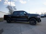 2025 Ford F-150 SuperCrew Cab 4WD Pickup for sale #T50687 - photo 6