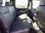 2025 Ford F-150 SuperCrew Cab 4WD Pickup for sale #T50690 - photo 10