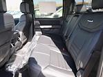 2025 Ford F-150 SuperCrew Cab 4WD Pickup for sale #T50690 - photo 11
