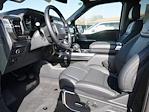 2025 Ford F-150 SuperCrew Cab 4WD Pickup for sale #T50690 - photo 13