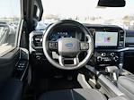 2025 Ford F-150 SuperCrew Cab 4WD Pickup for sale #T50690 - photo 16