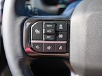 2025 Ford F-150 SuperCrew Cab 4WD Pickup for sale #T50690 - photo 17