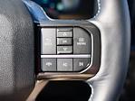 2025 Ford F-150 SuperCrew Cab 4WD Pickup for sale #T50690 - photo 18