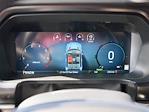 2025 Ford F-150 SuperCrew Cab 4WD Pickup for sale #T50690 - photo 19