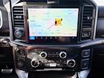 2025 Ford F-150 SuperCrew Cab 4WD Pickup for sale #T50690 - photo 20