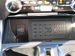 2025 Ford F-150 SuperCrew Cab 4WD Pickup for sale #T50690 - photo 24