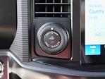 2025 Ford F-150 SuperCrew Cab 4WD Pickup for sale #T50690 - photo 26